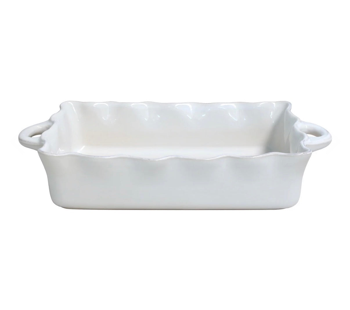 Rectangular Baker Cook & Host, Casafina by COSTA NOVA