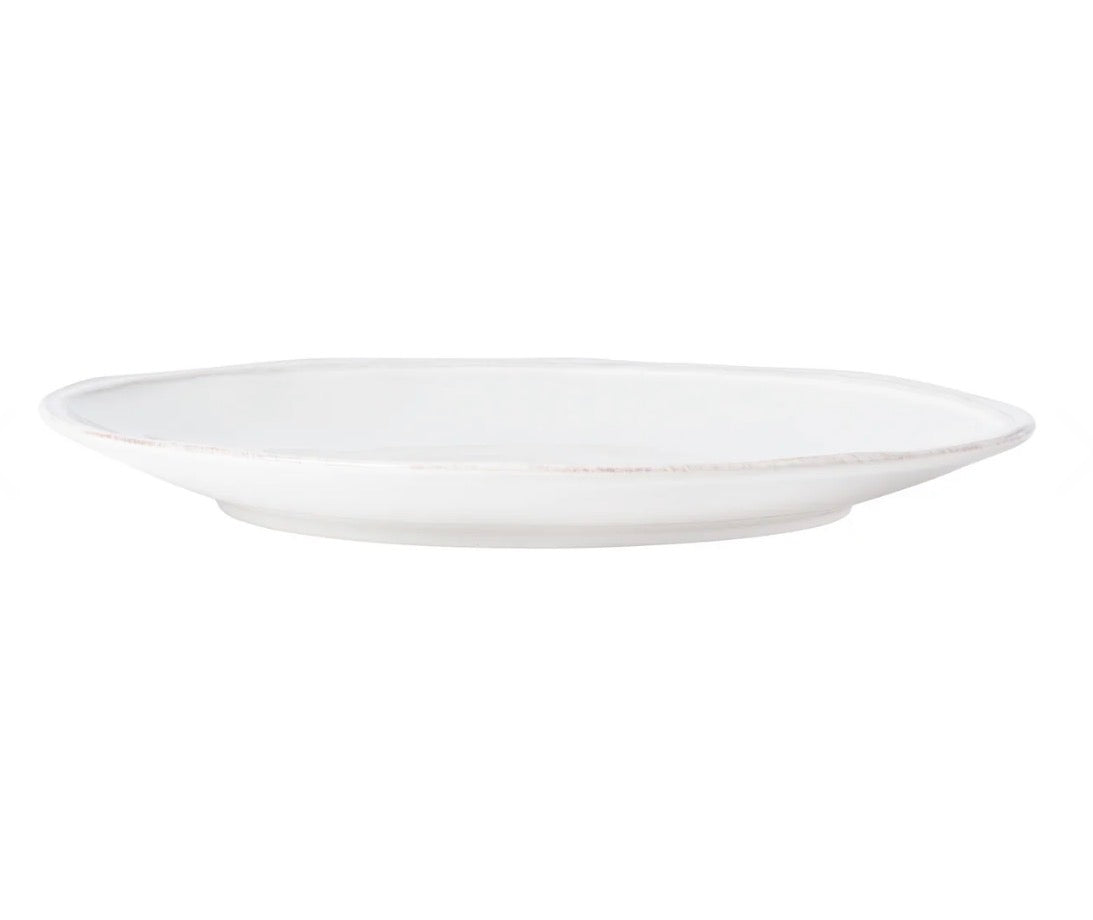 Dinner Plate Fontana, Casafina by COSTA NOVA