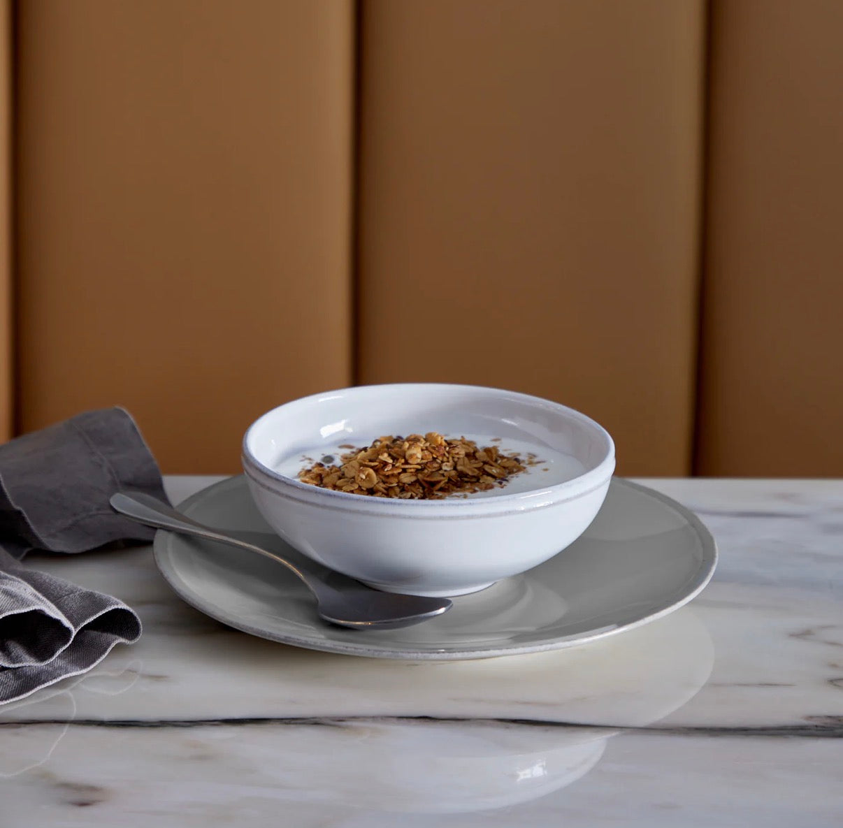 Low Bowl Friso
