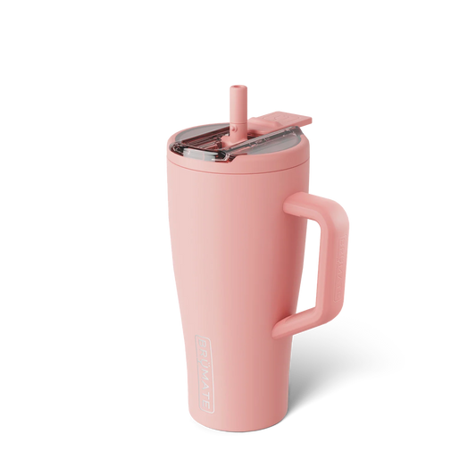 BruMate Era Flip 30oz - Guava