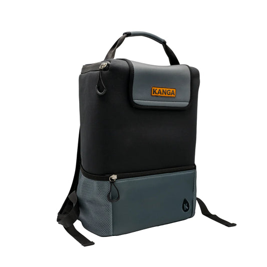 Pouch 25 Backpack Cooler