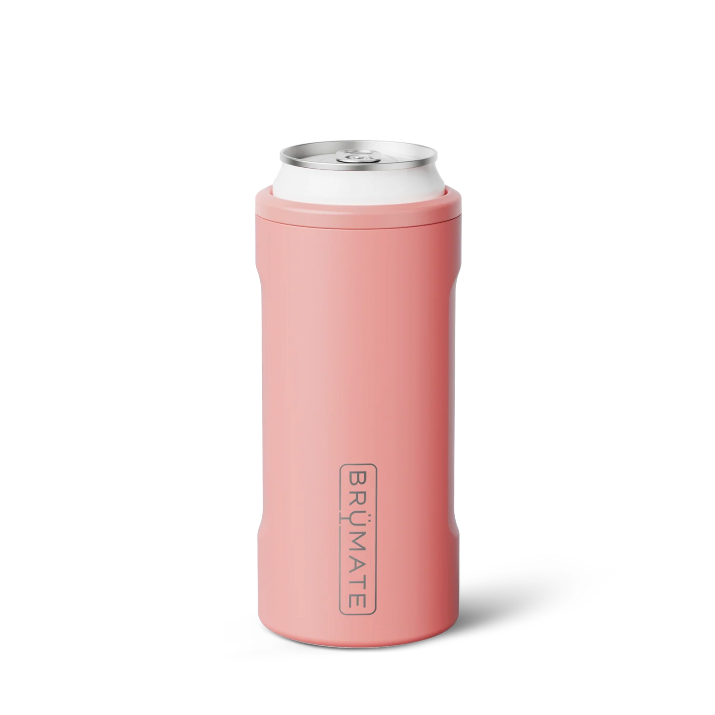 BruMate Slim - Guava