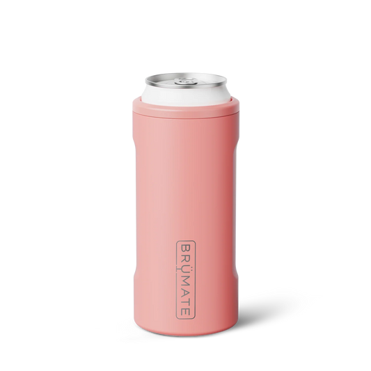 BruMate Slim - Guava