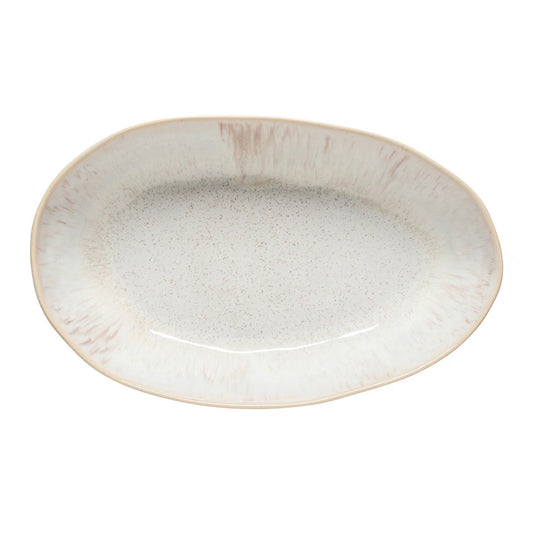 Large Oval Baker Eivissa, Casafina by COSTA NOVA