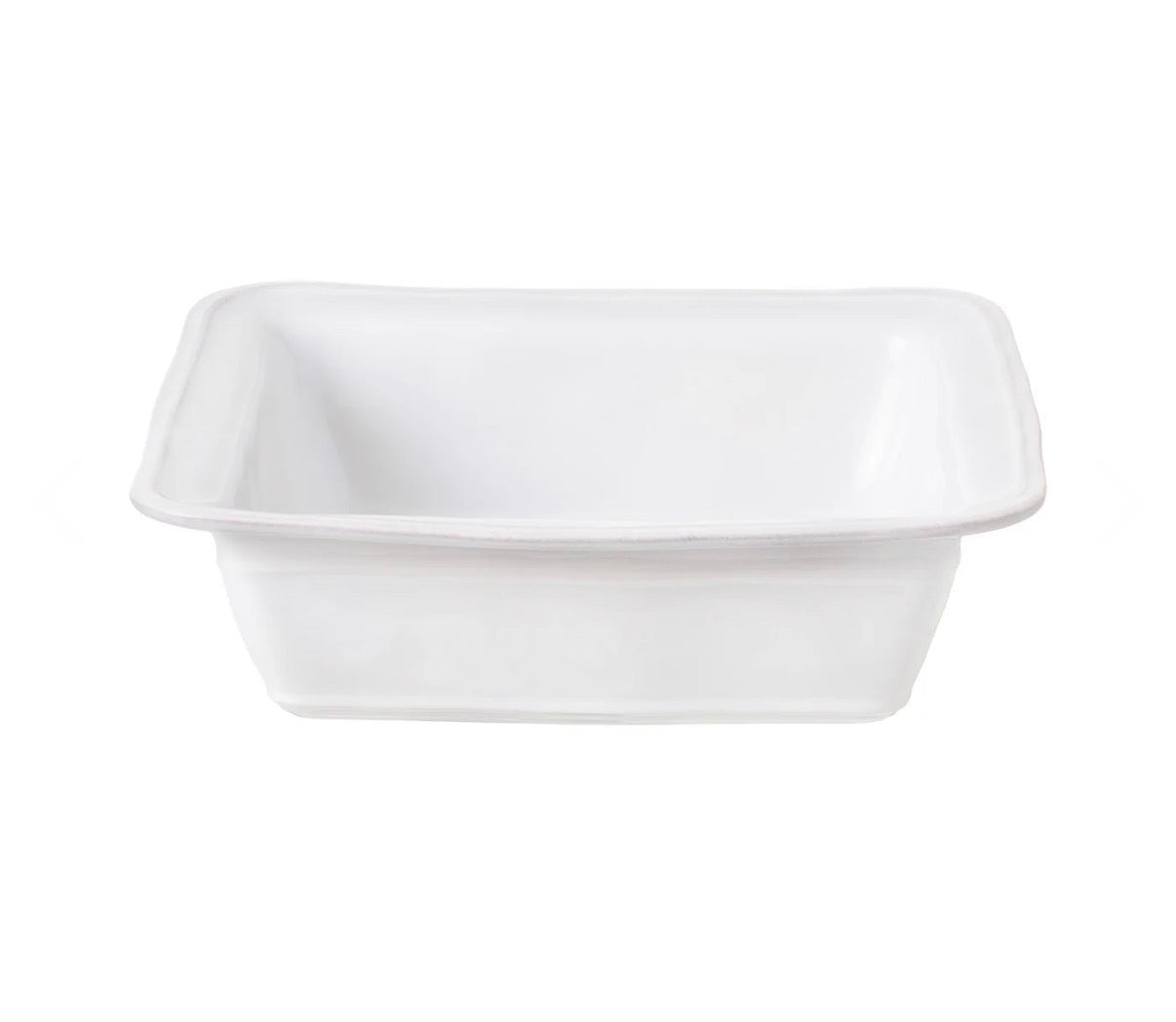 Rectangular Baker Fontana, Casafina by COSTA NOVA