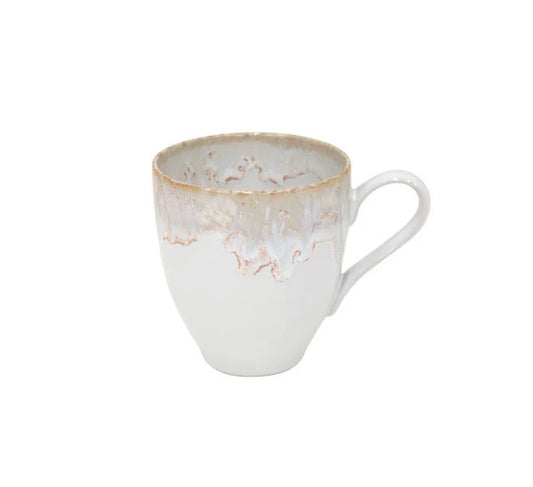 Mug Taormina, Casafina by COSTA NOVA