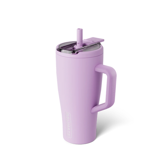 BruMate Era Flip 30oz - Lavender