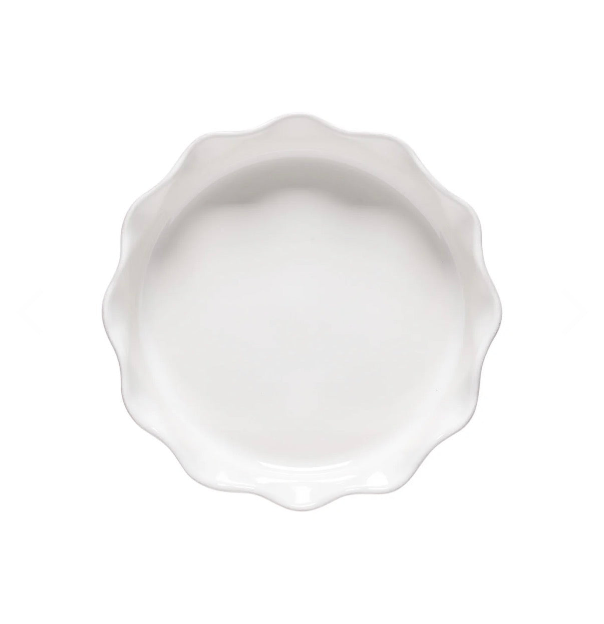 Pie Dish Cook & Host, Casafina by COSTA NOVA