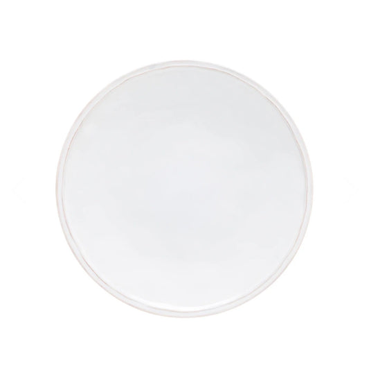 Dinner Plate Fontana, Casafina by COSTA NOVA