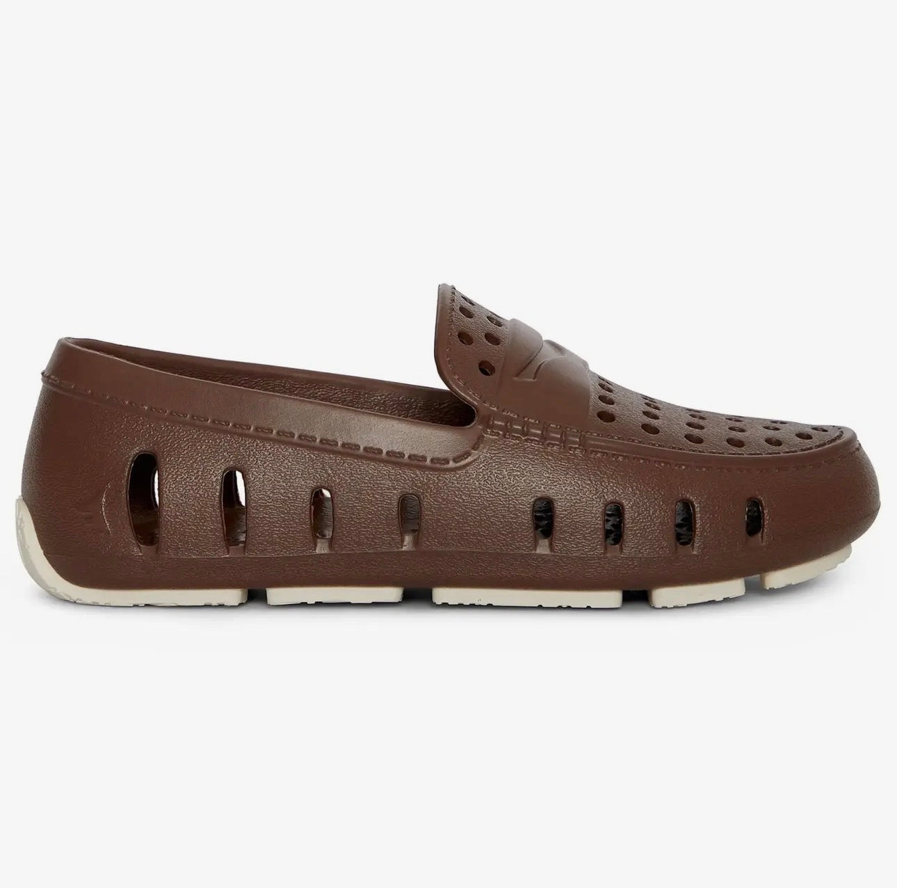 Youth Prodigy Driver Shoe