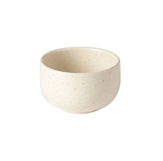 Round Ramekin Pacifica, Casafina by COSTA NOVA