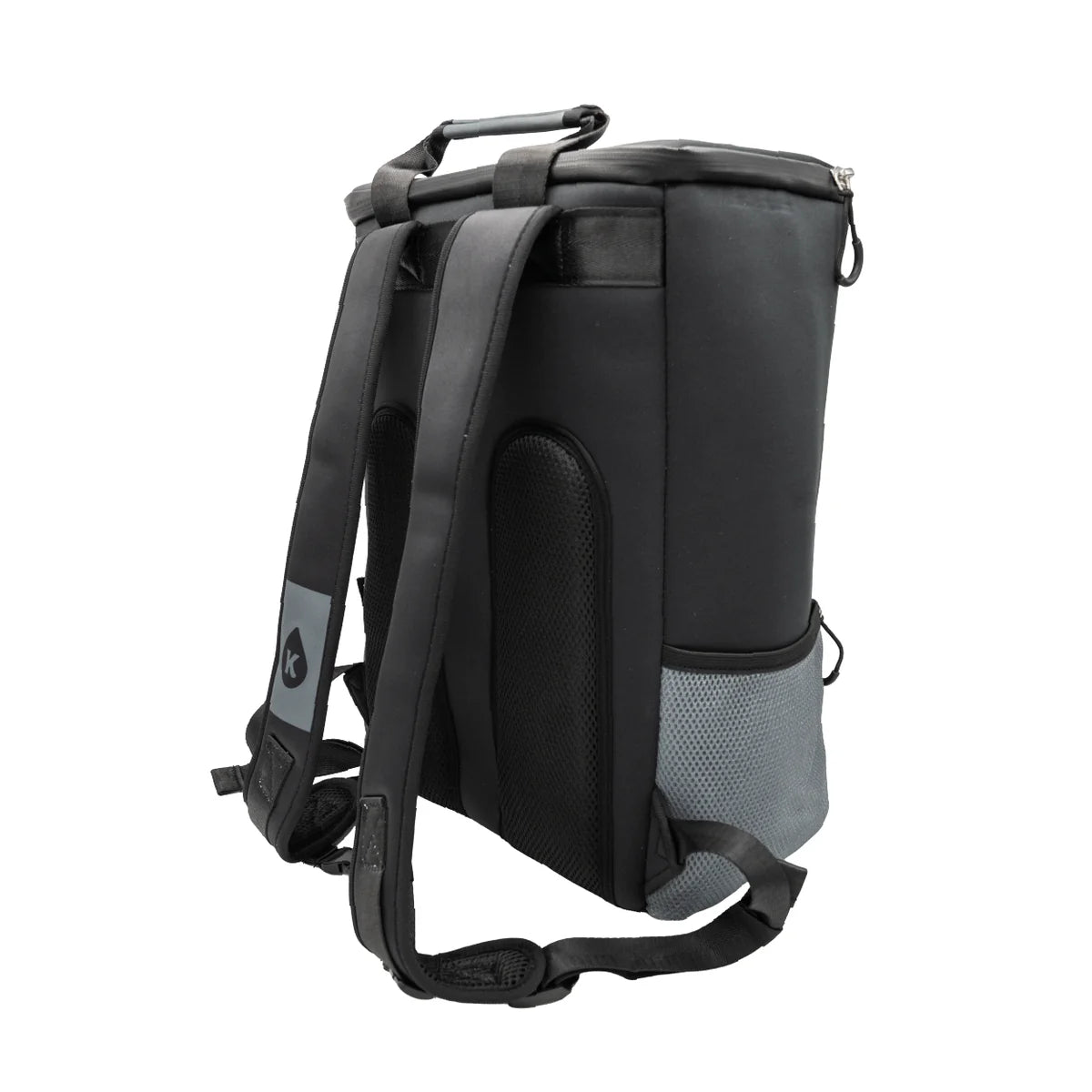 Pouch 25 Backpack Cooler - Midnight