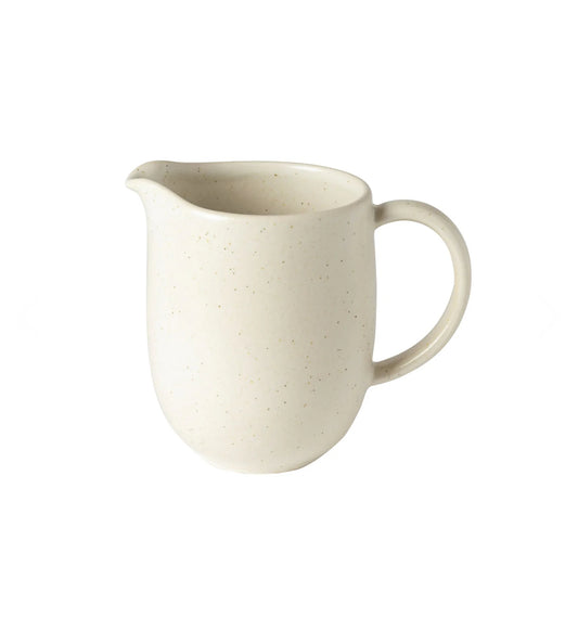Pitcher Pacifica, Casafina by COSTA NOVA