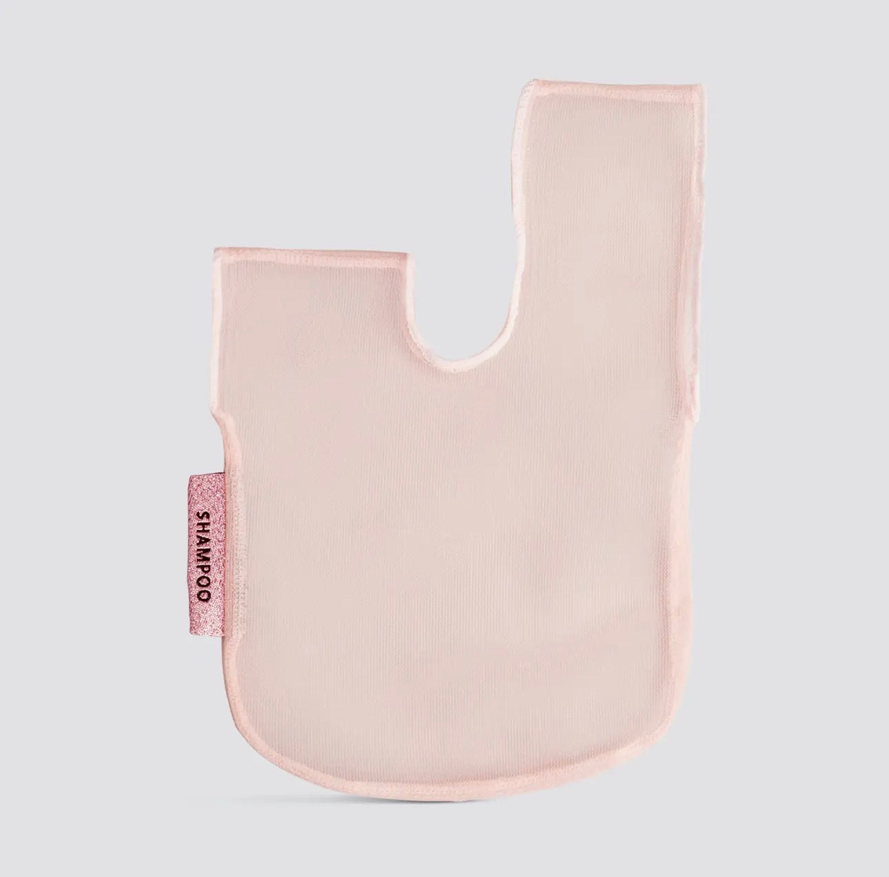 Kitsch Shampoo Beauty Bar Bag