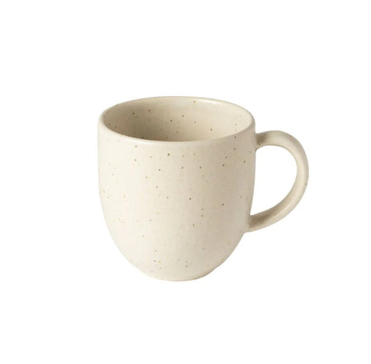Mug Pacifica, Casafina by COSTA NOVA