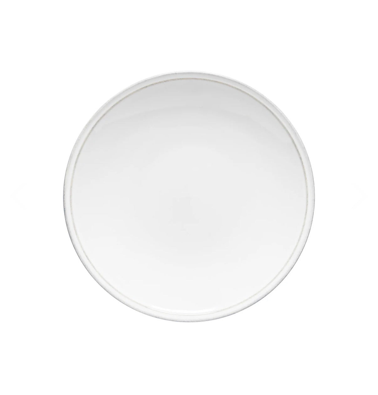 Dinner Plate Friso