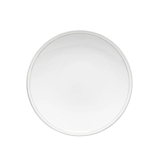 Dinner Plate Friso
