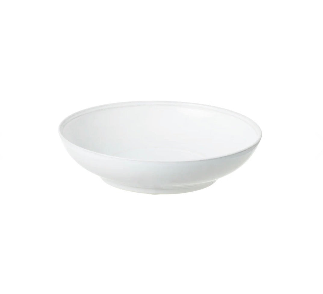 Soup/Pasta Bowl Friso