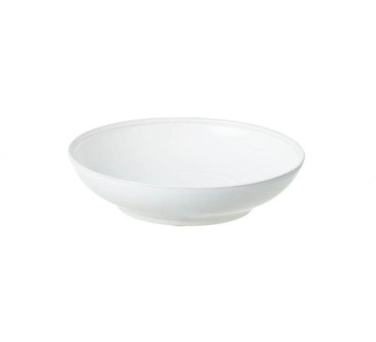 Soup/Pasta Bowl Friso