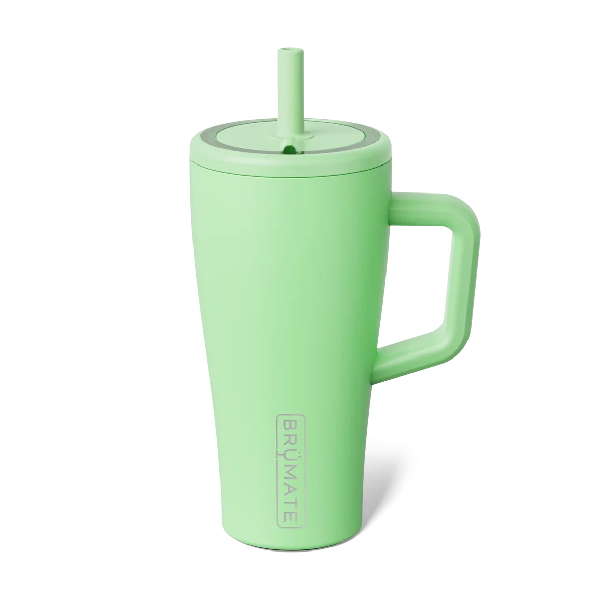 BruMate Era 30oz - Kiwi
