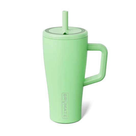 BruMate Era 20oz - Kiwi