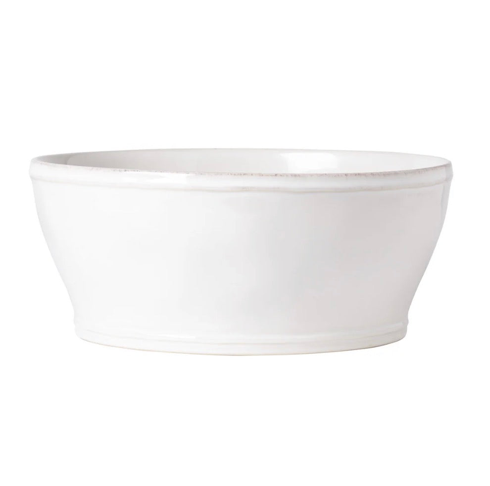 Serving Bowl Fontana, Casafina by COSTA NOVA