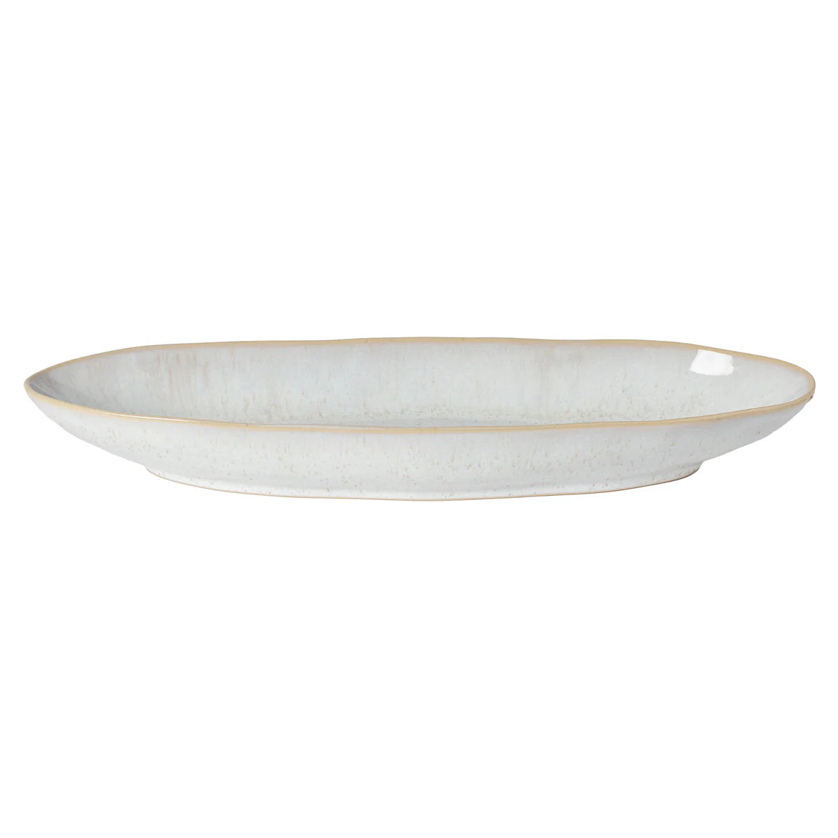 Oval Platter Eivissa, Casafina by COSTA NOVA