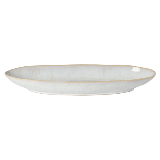 Oval Platter Eivissa, Casafina by COSTA NOVA