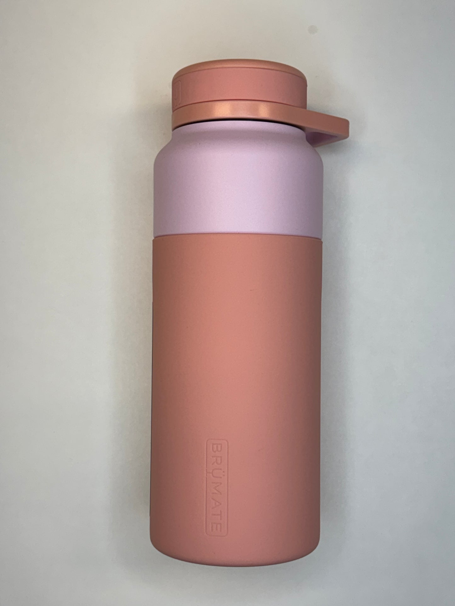 BruMate Rotera 35oz - Citrus Glow