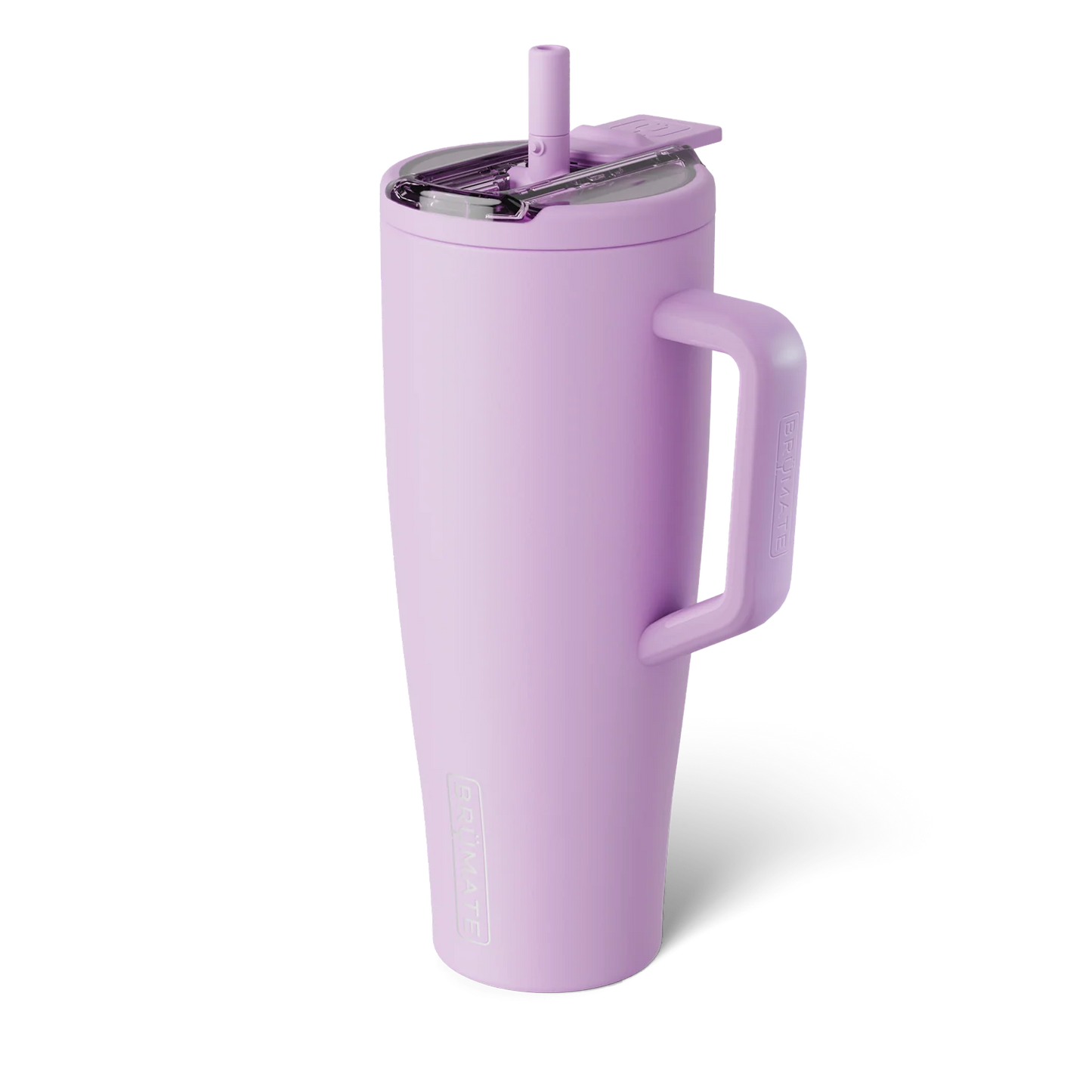 BruMate Era Flip 40oz - Lavender
