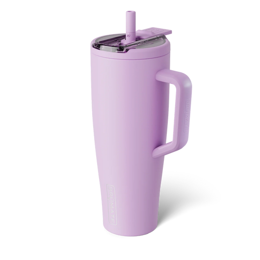 BruMate Era Flip 40oz - Lavender