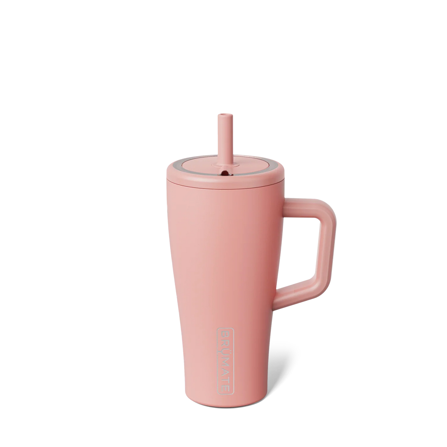 BruMate Era 20oz - Guava