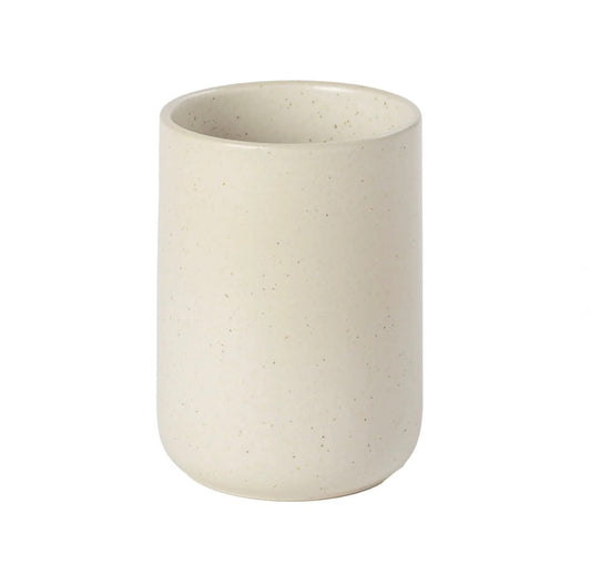 Large Utensil Holder/Vase Pacifica, Casafina by COSTA NOVA