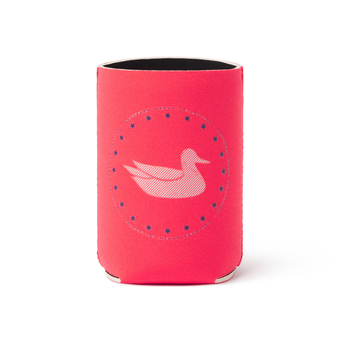 Coozie - Grand Ole Duck / Red