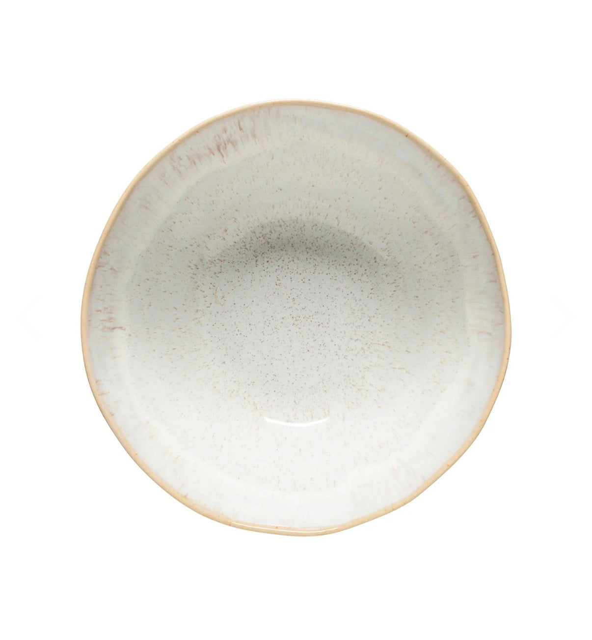 Serving Bowl Eivissa, Casafina by COSTA NOVA