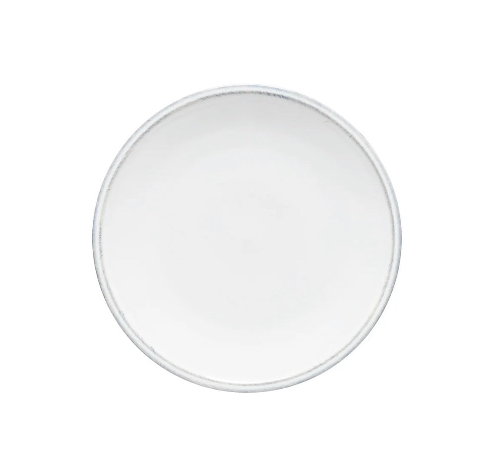 Salad/Dessert Plate Friso
