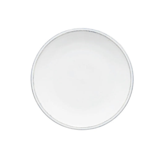 Salad/Dessert Plate Friso