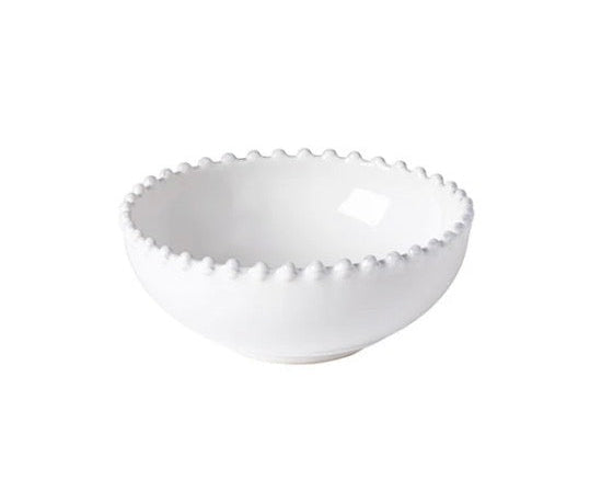 Low Bowl Pearl
