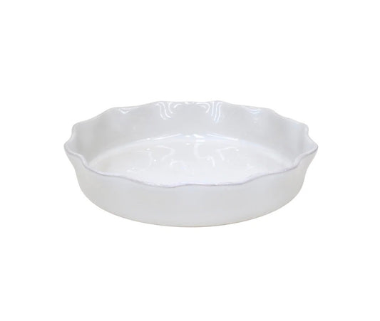 Pie Dish Cook & Host, Casafina by COSTA NOVA