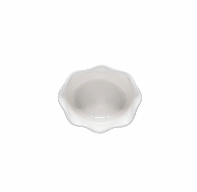 Oval Ramekin Cook & Host, Casafina by COSTA NOVA
