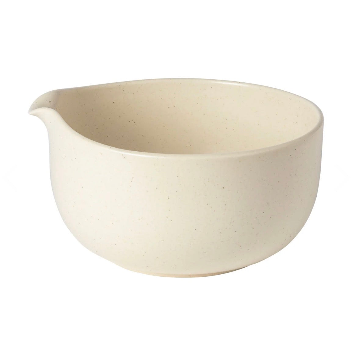 Extra Large Mixing Bowl Pacifica, Casafina by COSTA NOVA