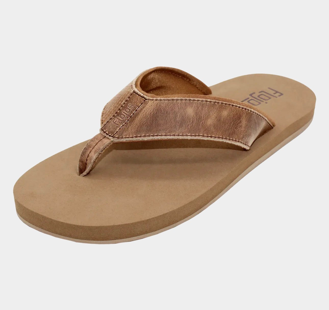 Men’s Cole Sandal