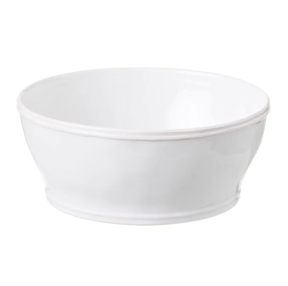 Serving Bowl Fontana, Casafina by COSTA NOVA