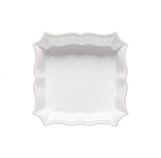 Square Baker Impressions, Casafina by COSTA NOVA