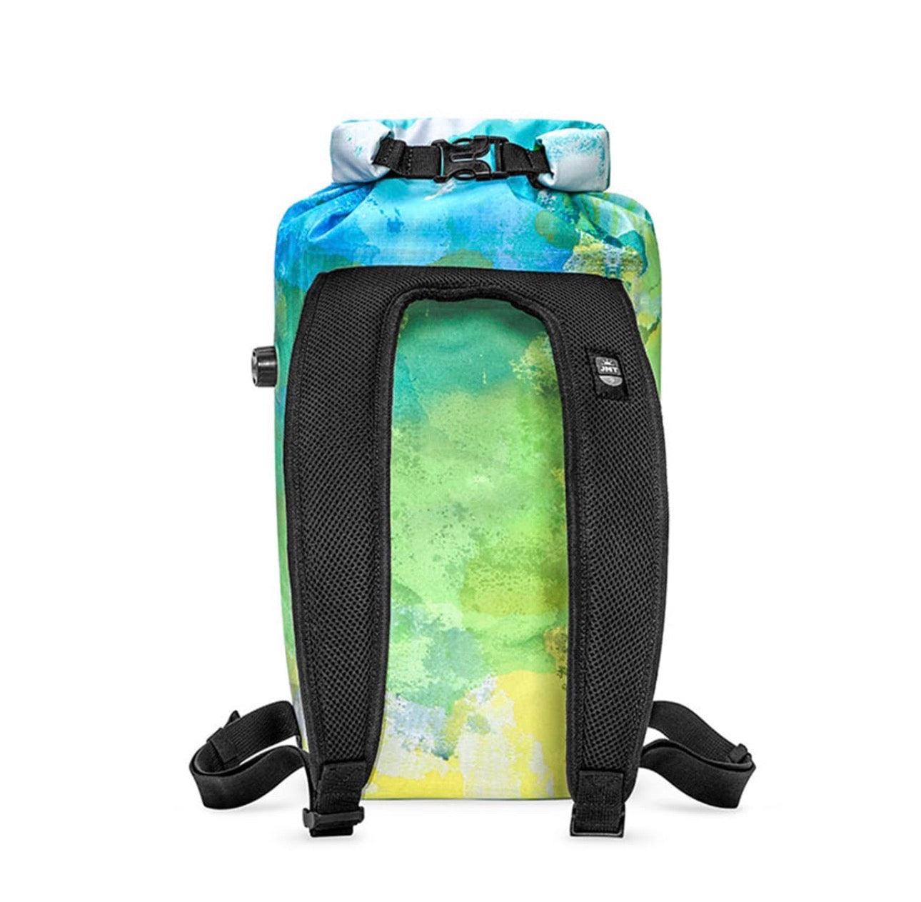 IceMule Cooler - Jaunt Devoe 9L