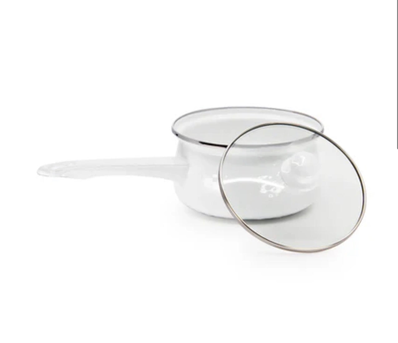 Sauce Pan - WW19
