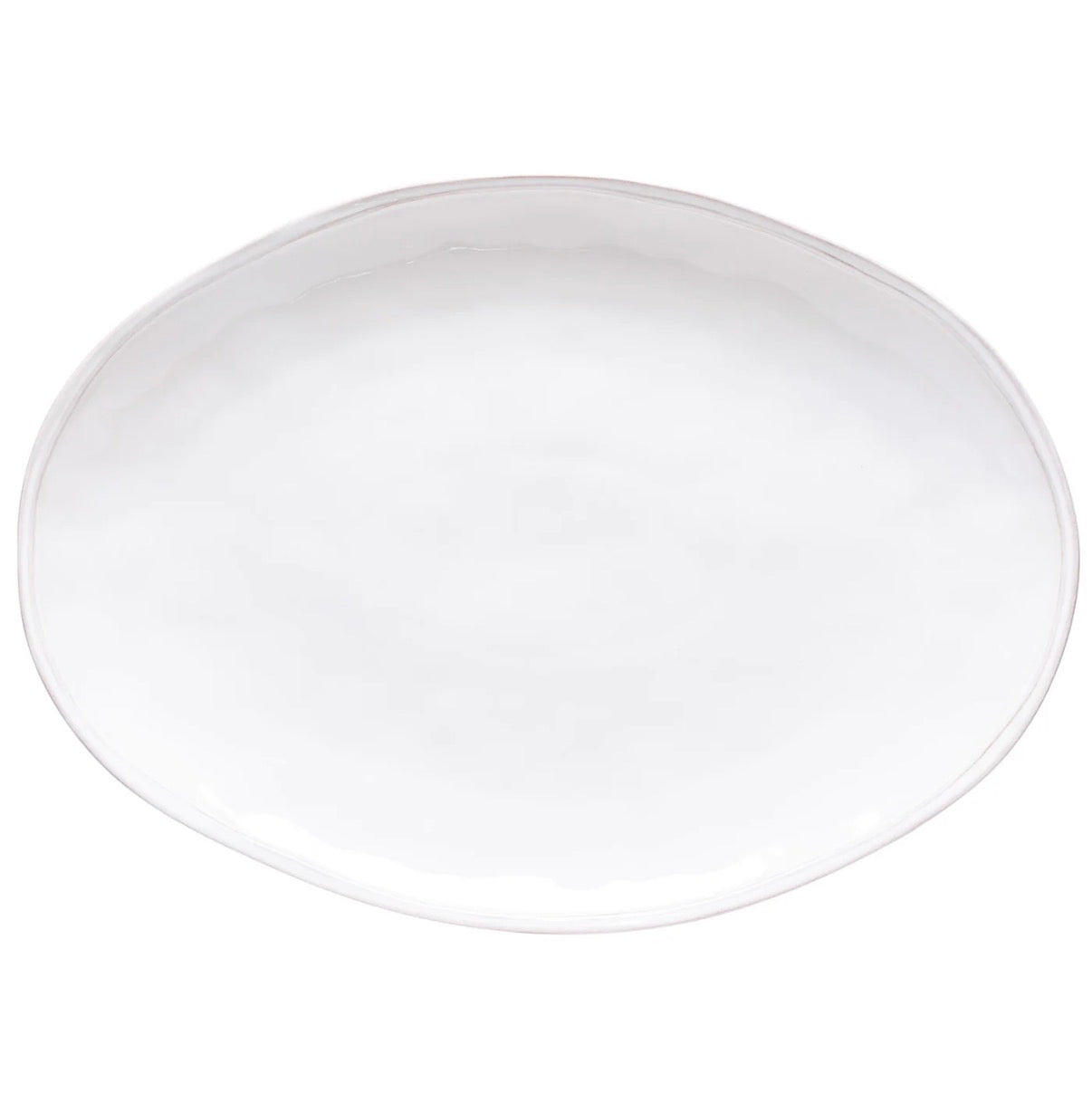 Oval Platter Fontana, Casafina by COSTA NOVA