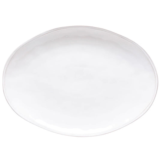 Oval Platter Fontana, Casafina by COSTA NOVA