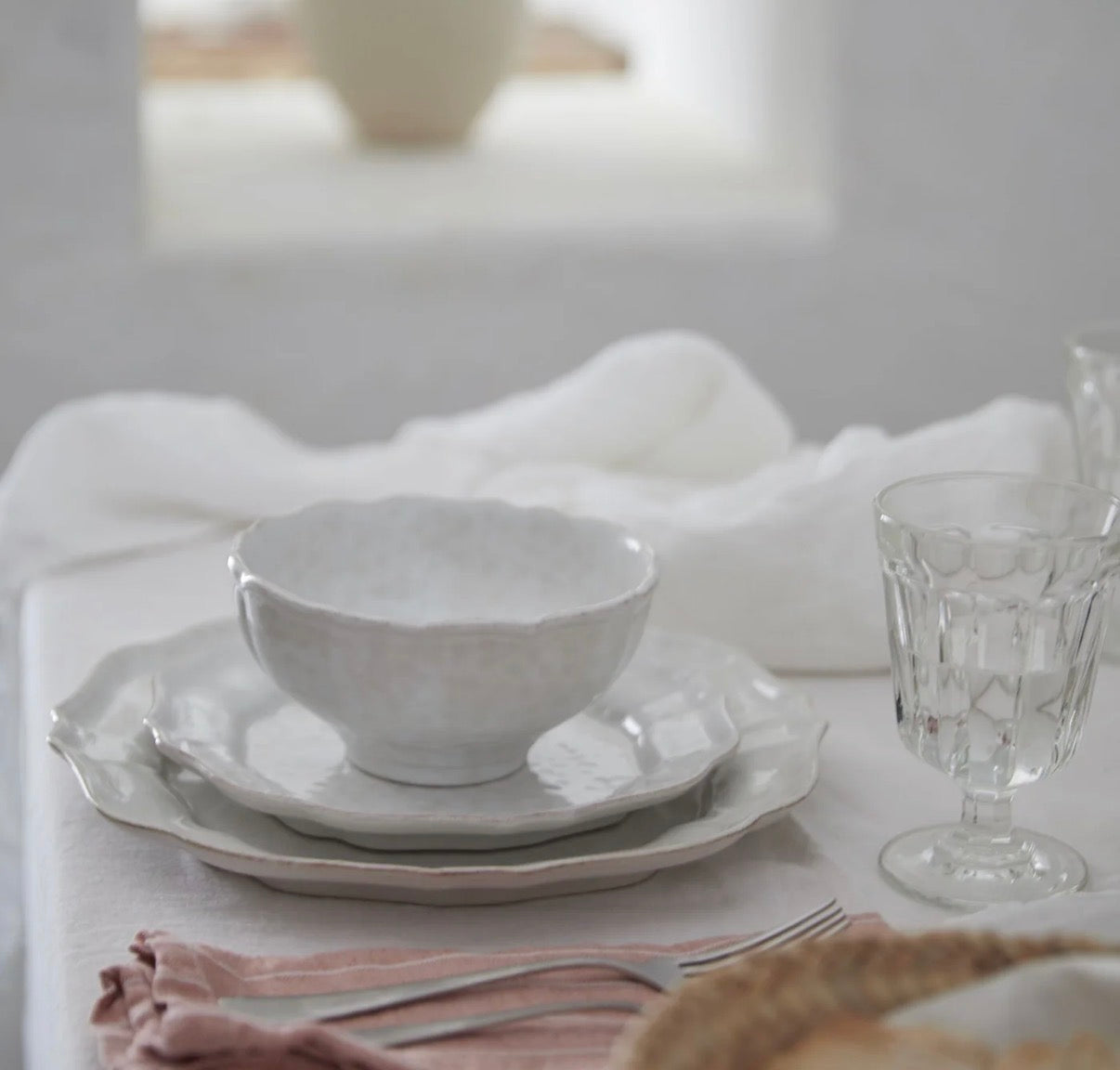 Fruit Bowl Impressions, Casafina by COSTA NOVA