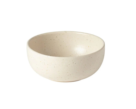 Soup/Cereal Bowl Pacifica, Casafina by COSTA NOVA